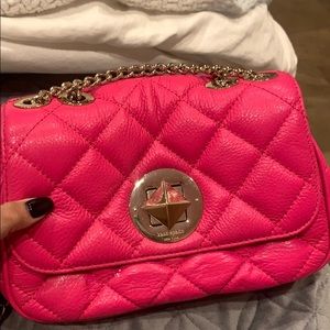 Kate spade bag